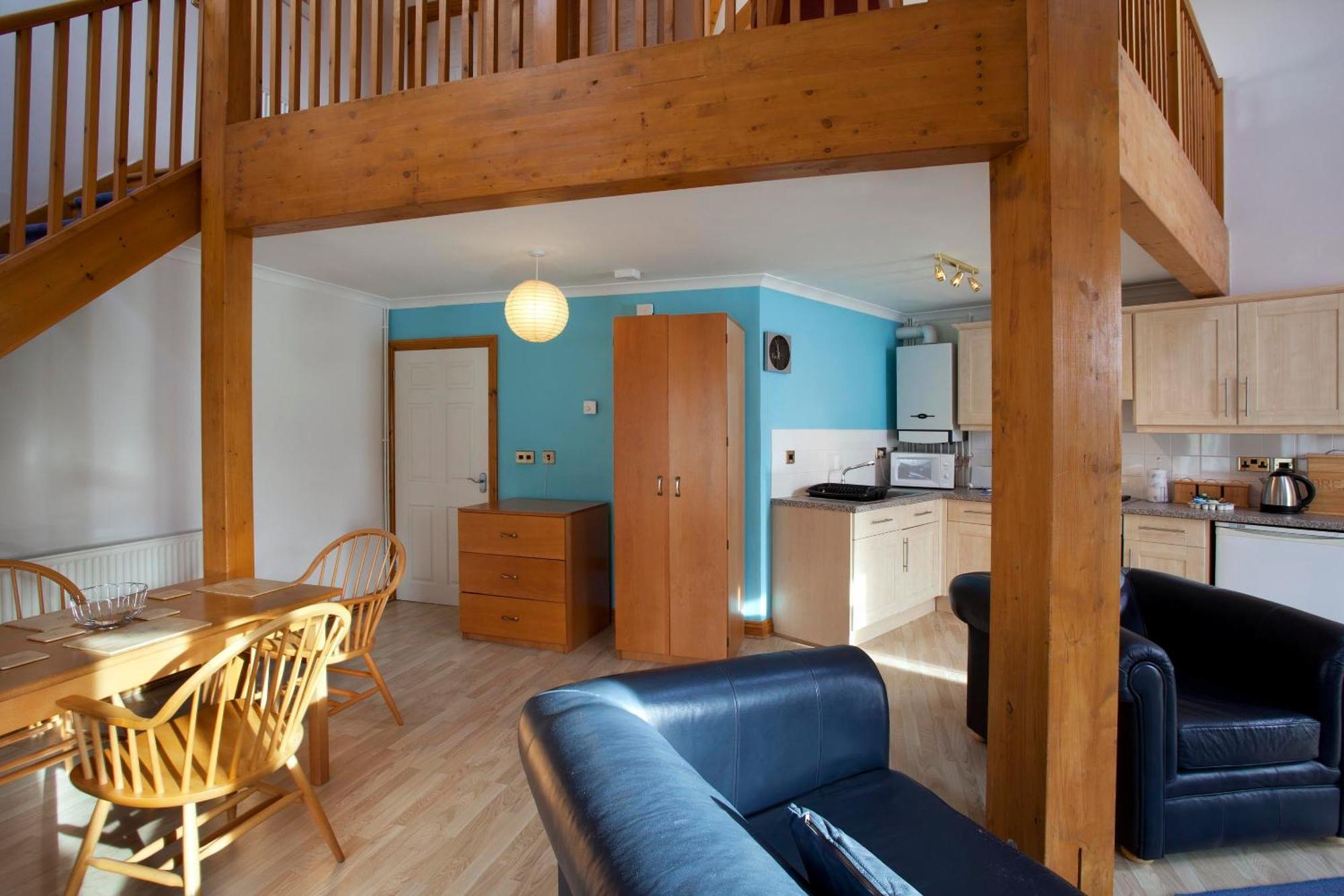 Tregenna Castle Resort St Ives Exteriér fotografie
